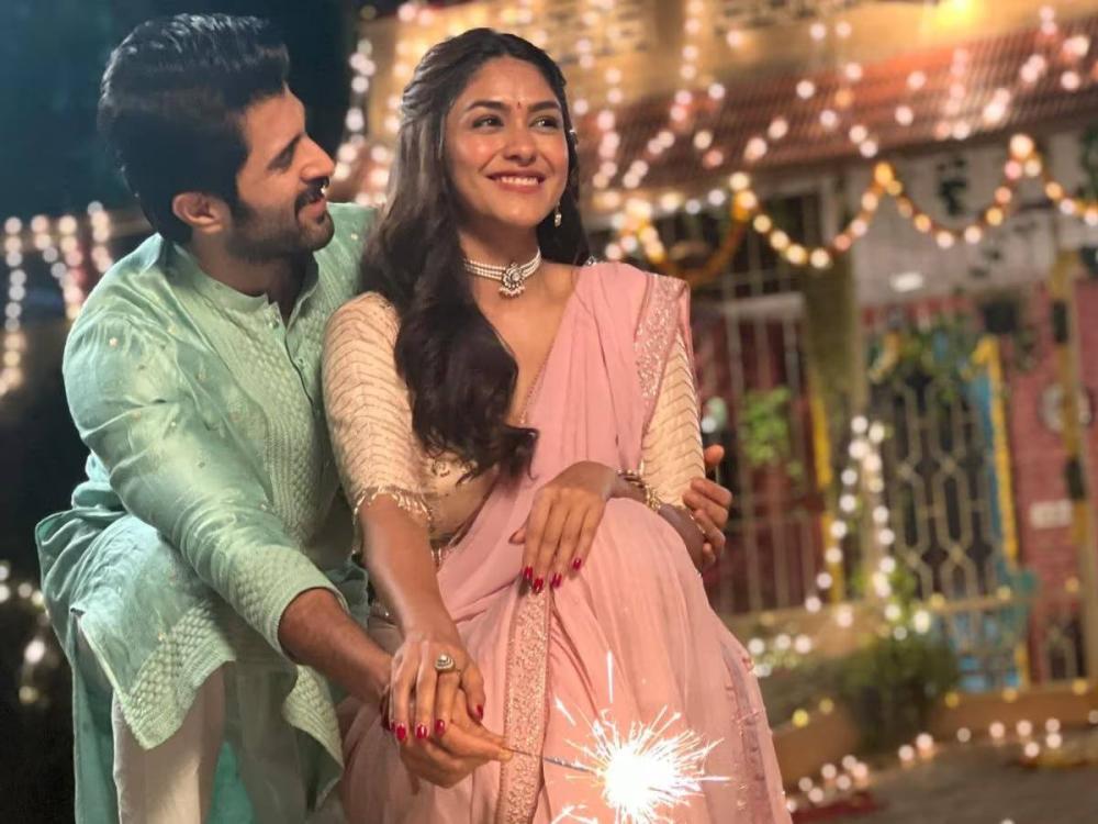 mrunal-thakur-vijay-devarkonda-love